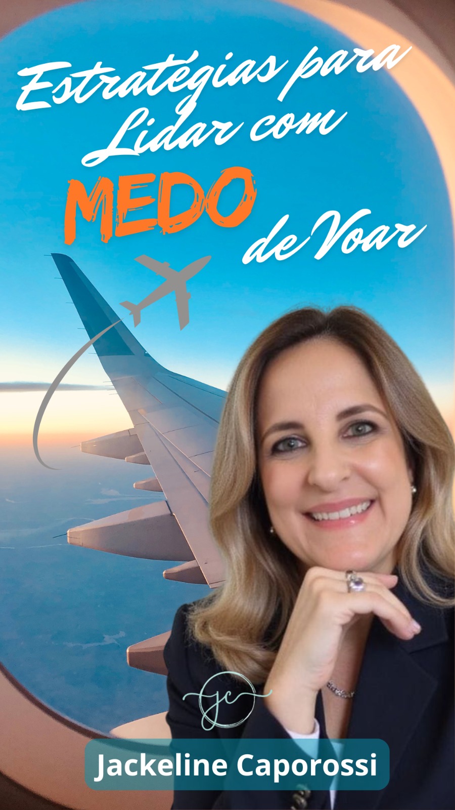 a18f2345-c557-43fc-8675-d74d11698c75